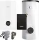 Bosch-Gas-BW-Paket-BOPA-ST-GCH-58-001-GC5800iW-14-P-23-HR200-Hybridset-7739620963 gallery number 1